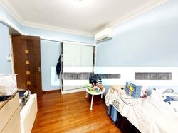 Blk 188B Rivervale Gateway (Sengkang), HDB 5 Rooms #502950151